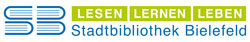 logo_stadtbibliothek_bielefeld_web250